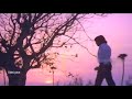 Ada Ponnana Mythili Ennai Kadhali HD T R