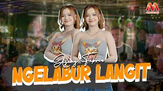 Download lagu Ajeng Febria - NGELABUR LANGIT mp3