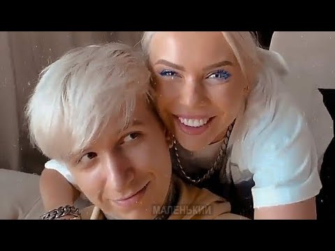 8 фактов о бойфренде Бузовой - Давиде Манукяне. Lorella Дзен