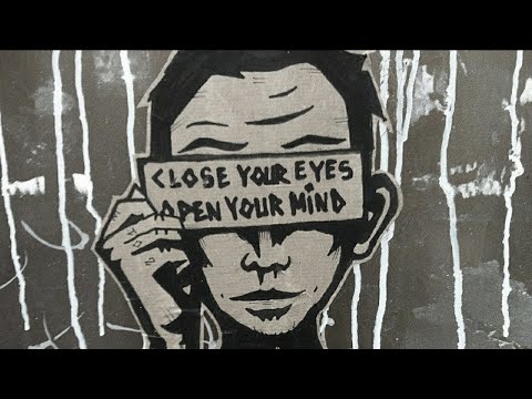 90's Old School Hip Hop Instrumental Boom Bap Rap Beat - Prod. By Showbeat "Close your eyes"