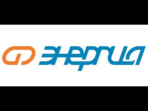 Миниатюра изображения товара Стабилизатор напряжения Энергия АРС-500