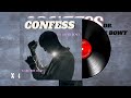 DR LOVER BOWY - CONFESS (INSTRUMENTAL)