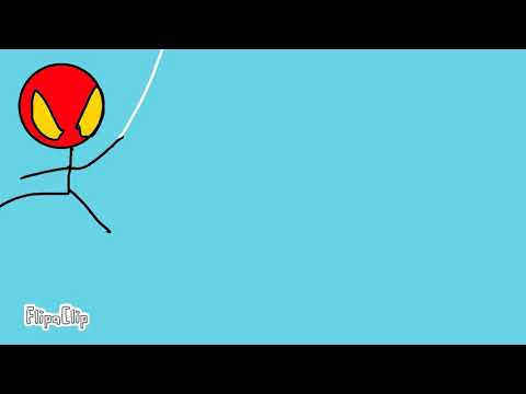 Spider man 2099 vs iron spider