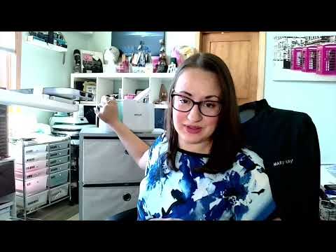 Cricut Mug Press Unboxing!!! PLUS FREE SUMMIT!!!