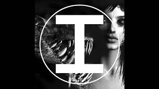 ♪ Information Society - Dark Companion