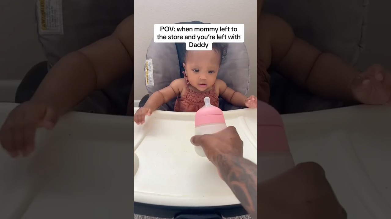 This man does too much😭🌚 #funny #parenting #relatable