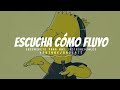 Base De Rap Escucha Cómo Fluyo Hip Hop Guitar Instrumental Beat 2022