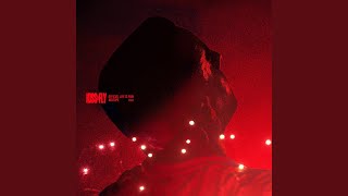 INTRO Music Video