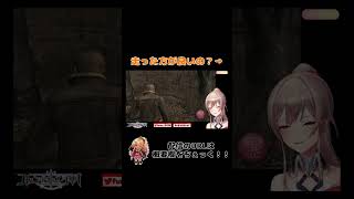 【V-STA】にじさんじプチクリップ ５月第５週#栞葉るり #フレンeルスタリオ  #ニュイソシエール  #リゼヘルエスタ  #葉加瀬冬雪  #にじさんじ #にじさんじ切り抜き