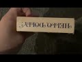 Hello Dolly 1991 VHS Review