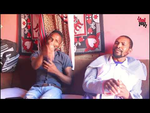 Izizwe Explained | Fatal Risks Involved | Dr Msimango