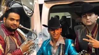 Ariel Camacho Y Los Plebes Del Rancho-Buena Vision