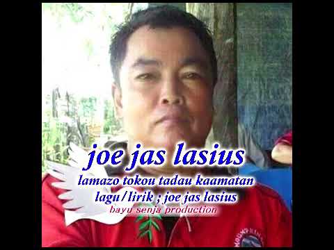 Lamazo tokou tadau kaamatan