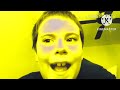 Devin Effects