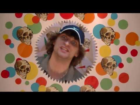 Bizznisman - Samo jedan život (official video)