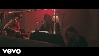 Thomas Dutronc - C&#39;est si bon (Clip Officiel) ft. Iggy Pop, Diana Krall