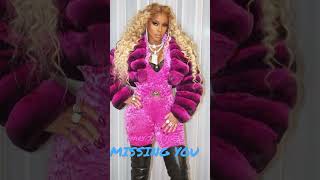 MARY J. BLIGE | MISSING YOU #misteryeahoe #trending #viralvideo #viral #music #shortvideo
