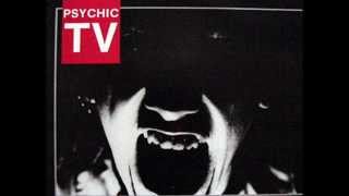 Psychic TV - Defunct