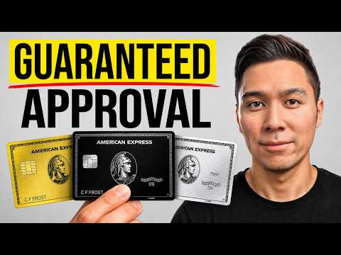 Myflexbenefitcard Com