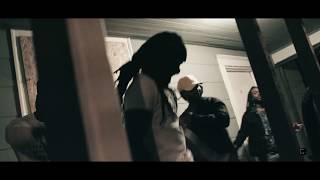 Str8 Shot - No Foolery (OFFICIAL MUSIC VIDEO)