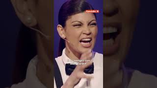 Download lagu Nawell Madani : 'J'aime beaucoup le ramadan.' mp3