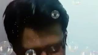 Download lagu Senandung Rindu.. By Smule mp3