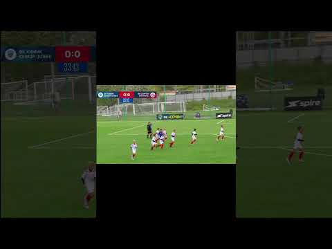 #дамиан #болдырев #футболист #football #гол #futbol #футбол #soccer #siriuscup #sirius #sochi