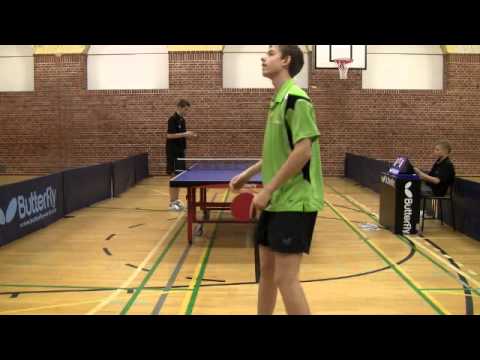 Kennet Kjelgaard(5/5)