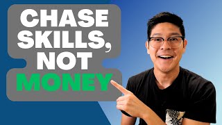You Must Watch This BEFORE Starting your First (or New) Job - My Career Mistakes
