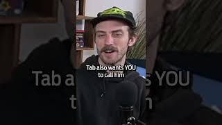 He's always watching. We welcome it #someoneswatching #funny #gaming #retrogaming #segadreamcast