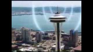 The Second Coming of Jesus Christ!