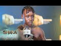 Significance Of The Traditional Costumes Shaka ILembe