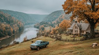 🎬 Uma História Que Você Vai Querer Rever Muitas Vezes | Filme Completo