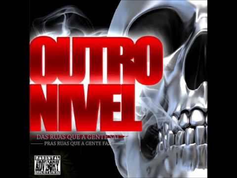 Outro Nível Recs - 3 - Aqui o corre é só o cash (prod. Ng Mafia)