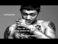 Kim Hyun Joong ft. Dok 2- Your story [English ...