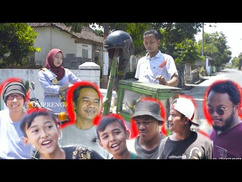 sutikno-dadi-laki-sejati-ii-film-komedi-jawa-lucu