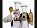 Cheeeeeese The Wonderful World Of Cheese Wmv