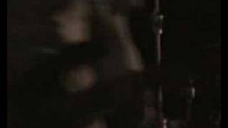 POISON MY BLOOD Wasteland