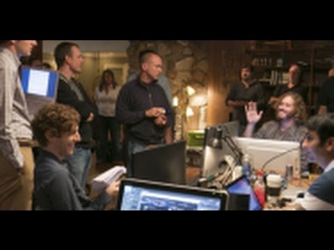 Silicon Valley After Show Season 1 Episode 3 "Articles Of Incorporation" | AfterBuzz TV