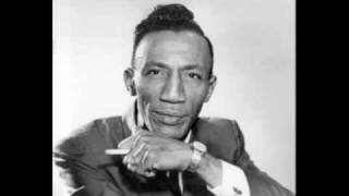 Lee Dorsey - You're Breaking Me Up