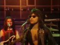 Argent - God Gave Rock & Roll to You - The Old Grey Whistle Test - 1973