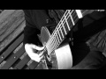 THE MAVERICKS | BORN TO BE BLUE RAUL MALO INTERVIEW