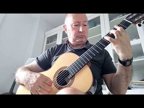 Vicente E. Sojo: Quirpa Guatireña