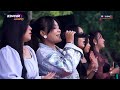 Full ALBUM OM SAVANA SAK JOSE LIVE KINCIR SUKOLILO PATI
