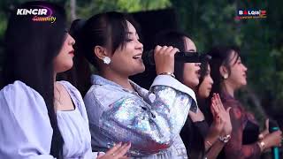 Download lagu full ALBUM OM SAVANA SAK JOSE LIVE KINCIR - SUKOLILO - PATI mp3 Download lagu full ALBUM OM SAVANA SAK JOSE LIVE KINCIR - SUKOLILO - PATI mp3