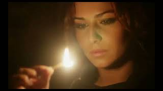 Cheryl Cole - The Flood