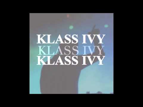 Alesso ft. Lady Gaga - Just Calling Them Levels