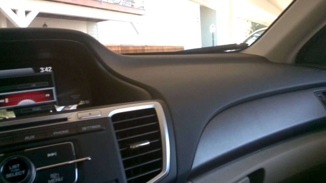 Колонки автомобильные Polk Audio DB651s 6.5IN slim coax