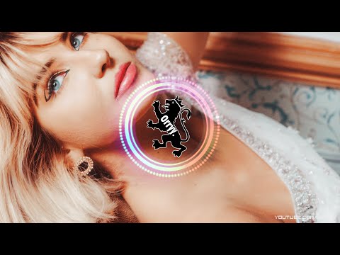 Lee Keenan & DJ Clevy - In My Eyes | Orryy