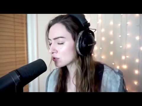 Video thumbnail for Old Cape Cod